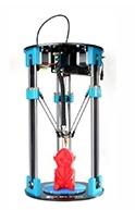 Imprimante 3D