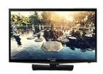 Samsung HG24EE690AB HE690 Series - 24 TV LED