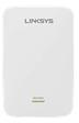 Linksys Amplificateur de signal Wi-Fi AC1900+ Max-