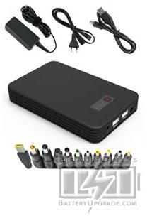 Batterie (18000 mAh) pour Verizon Batterie (18000 mAh) pour