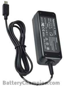 Asus EeeBook X205TA-DS01 33W adaptateur (19V, 1.75