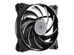 Cooler Master MasterFan Pro 120 Air Balance - vent