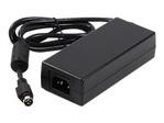 Synology Level VI - adaptateur secteur - 100 Watt