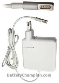 Apple MacBook Pro 13-inch Precision Aluminum Unibo