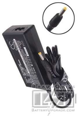 Kodak EasyShare V570 12.5W adaptateur (5.0V, 2.5A)