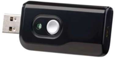 Convertisseur vidéo USB PC MAC pour sources analogiques Convertisseur vidéo USB PC
