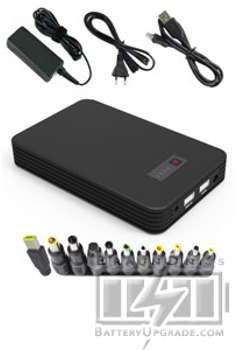 Batterie (18000 mAh) pour Cingular Batterie (18000 mAh) pour