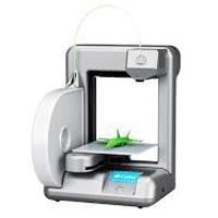 Imprimante 3D