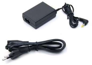 Sony PSP Street (PSP-E1000 PSP-E1004) Chargeur Sony PSP Street (PSP-E1000