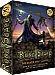 Runescape - carte de jeu prépayée 30 jours Runescape - carte de jeu prépayée