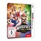 Mario Sports Superstars - 3DS