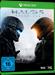 Halo 5 Guardians - Xbox One Download Code