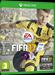 FIFA 17 - Xbox One Download Code