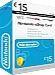 Nintendo eShop Card - 15 Euro Nintendo eShop Card - 15 Euro