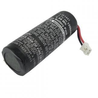 Sony 4-195-094-02 Batterie