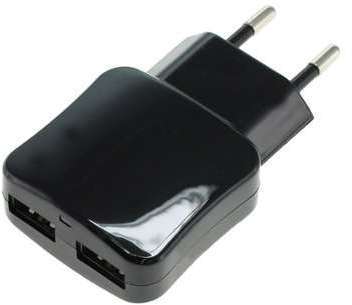 Nintendo Classic Mini SNES Adaptateur de charge USB Nintendo Classic Mini SNES