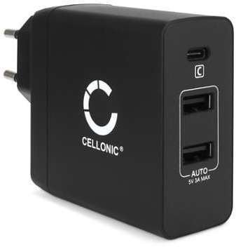 Nintendo Switch Dock Chargeur Nintendo Switch Dock Chargeur