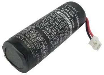 Sony CECH-ZCS1E (Playstation 3 Move Navigation Con