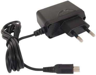 Nintendo 2DS Chargeur Nintendo 2DS Chargeur