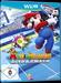 Mario Tennis Ultra Smash - Code de téléchargement