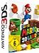 Super Mario 3D Land - 3DS