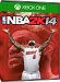 NBA 2K14 - Code de téléchargement Xbox One