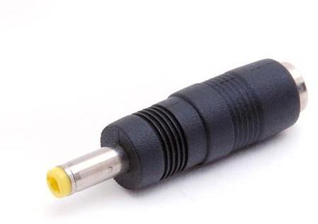 Chargeur pour Sony PSP-280