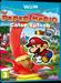 Paper Mario Color Splash - Wii U Download Code