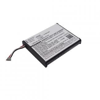 Sony 4-451-971-01 Batterie