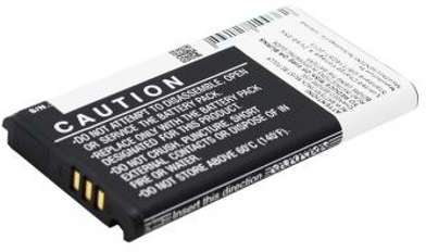 Batterie pour Nintendo 3DS XL - SPR-003 (1800mAh)