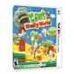Poochy & Yoshis Woolly World - 3DS