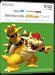 Nintendo eShop Card - 50 Euro