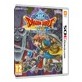 Dragon Quest VIII - LOdyssée du Roi Maudit (3DS)