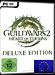 Guild Wars 2 - Heart of Thorns (extension) Edition