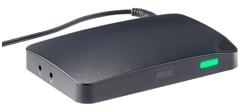 Enregistreur vidéo Game Capture V3 Auvisio
