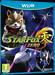 Star Fox Zero - Code de téléchargement Wii U