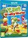 Yoshis Woolly World - Code de téléchargement Wii