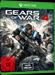Gears of War 4 - Xbox One Download Code