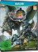 Monster Hunter 3 Ultimate - Code de téléchargement