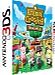 Animal Crossing: New Leaf - 3DS