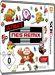 Ultimate NES Remix - 3DS