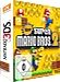 New Super Mario Bros. 2 - 3DS