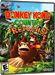 Donkey Kong Country Returns - 3DS