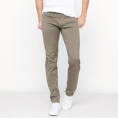 Pantalon - MCS