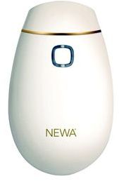 Appareil antirides Newa Visage Collagène - NEWA