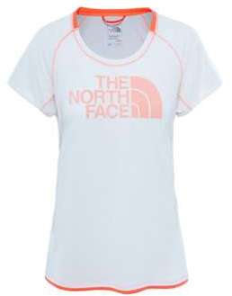 The North Face Tee-shirt à manches courtes Flight Series The North Face Tee-shirt à