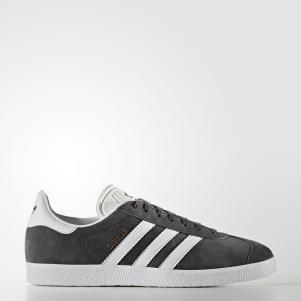 GAZELLE Adidas Originals 2017
