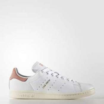 Stan Smith Adidas Originals 17 18 Stan Smith Adidas Originals