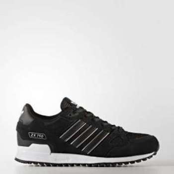 ZX 750 Adidas Originals 17 18 ZX 750 Adidas Originals 17