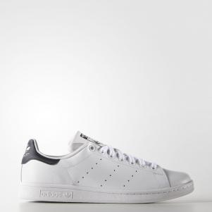 Stan Smith Adidas Originals Continuativa Stan Smith Adidas Originals
